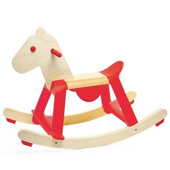 DJ00202_A_LRG_Red_RockIt_Rocking_Horse_by_Djeco